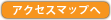 ANZX}bv
