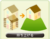 グ