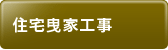 ZgƍH