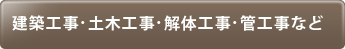 zHEy؍HE̍HEǍHȂ