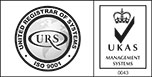 ISO9001F؎擾